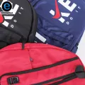 High Quality School Class Backpack - Unisex Lightweight Backpack - Casual Classic Backpack- Girls Boys Class Bag - Fashion Backpack - Traveling Double Shoulder Bag. 