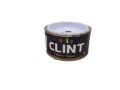 CLINT Chinese Lacquer Paint 50ml |100ml (HM). 