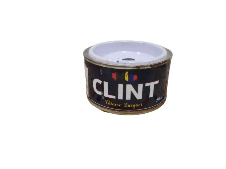 CLINT%20Chinese%20Lacquer%20Paint%2050ml%20%7C100ml%20(HM)%20-%20Image%209