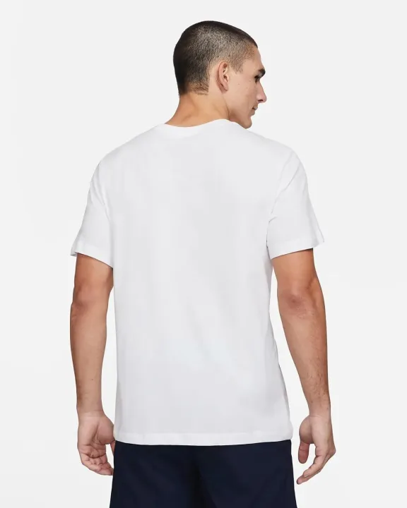 Nike%20T%20shirt%20%20Dri-Fit%20%20Graphic%20T%20shirt%20White%20T-Shirt%20white%20T%20shirt%20S%20to%202XL%20Sport%20Running%20Training%20x%20%20print%20t%20shirt%20in%20Nike%20Graphic%20Nik%20%20Logo%20A%20grade%20White%20T%20shirt%20Gym%20yoga%20New%20Cycling%20Bicycle%20T%20shirt%20%20Polyester%20DriFit%20T%20shirt%20Slim%20Fit%20Basketball%20T%20shirt%20-%20Image%202
