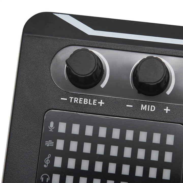 Sound%20Card%20Microphone%20Sound%20Mixer%20Sound%20Card%20-%20Image%206