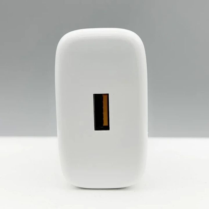 65W%20Charger%20For%20Realme%20GT%202%20Neo%202T%208%209i%20X3%20X7%20X50%20Q2%20PRO%20Charger%2065W%20Super%20VOOC/Dart%20Fast%20Charge%20Wall%20Adapter%20-%20Image%204