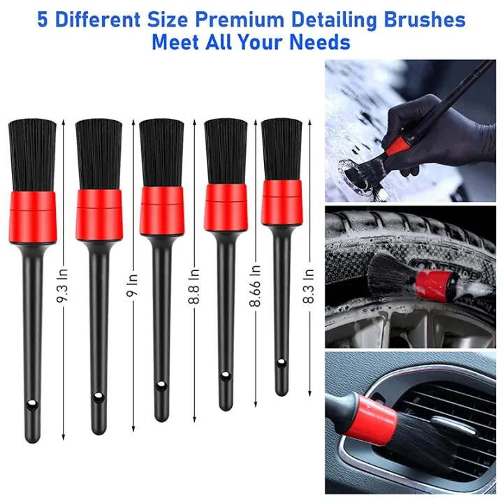 15%20PCS%20Car%20Cleaning%20Kit%20Detail%20Brushes,%20Wheel%20Brush,%20Tire%20Brush%20Kit%20-%20Image%205