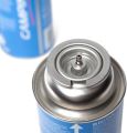 CAMPINGAZ® CP250 ISO BUTANE GAS CARTRIDGE. 