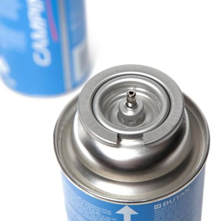 CAMPINGAZ%C2%AE%20CP250%20ISO%20BUTANE%20GAS%20CARTRIDGE%20-%20Image%203