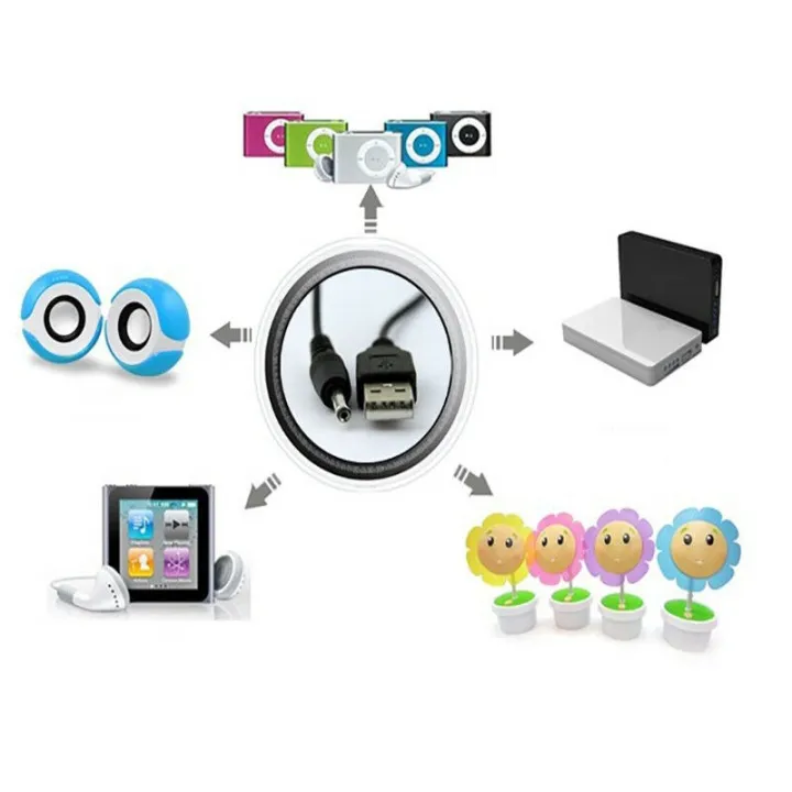 USB%20Connector%20DC%205V%20Charger%20Power%20Cable%20Adapter%20Cord%20A%20Male%202.0-5.5mm%20to%200.6-2.5MM%20-%20Image%206