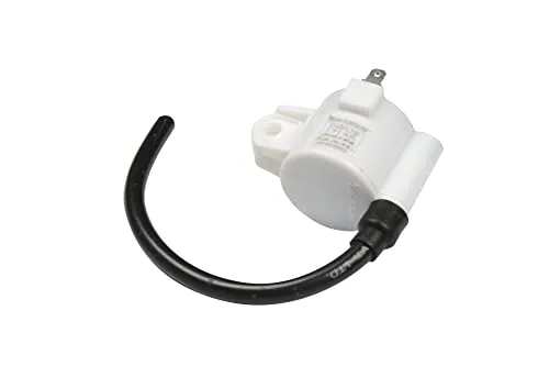 Deutsche%20Ignition%20coil%20for%20Bajaj%20Pulsar%20150%20/%20180%20DTS-i%20(RH)%20%7C%20OEM%20(Original%20equipment%20manufacturer)%20replacement%20part%20%7C%20OEM%20performance%20%7C%20High%20thermal%20and%20electrical%20conductivity%20%7C%20Improve%20combustion%20efficiency%20%20(FROM%20INDIA%20SAB)%20-%20Image%202