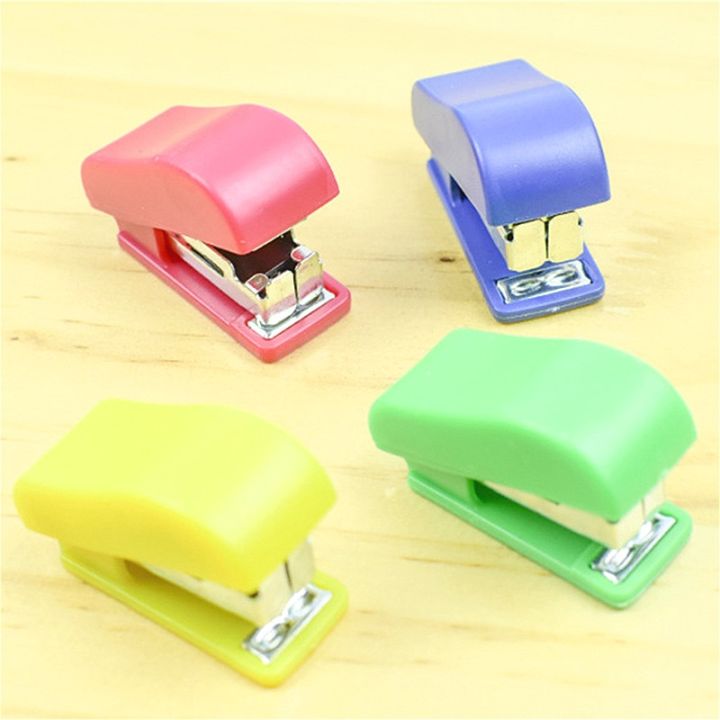 %E3%80%90HOT%E3%80%91%20Le%20Quality%20Portable%20Kawaii%20Mini%20Small%20Stapler%20Useful%20Stapler%20Staples%20Set%20Office%20Binding%20Tools%20Stationery%20School%20Supplies%20-%20Image%202