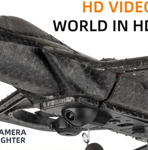 Drone%20E88%20E88%20WiFi%20FPV%20Drone%20With%20Dual%204K%20HD%20Camera%20And%20Wide-Angle%20Live%20Video%20Drone%20Mini%20E88%20-%20Image%204