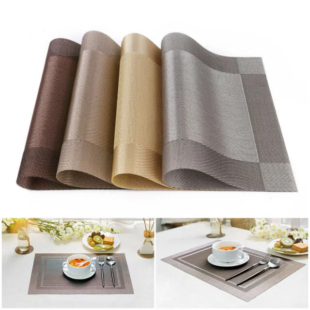 Heat%20Resistant%20Washable%20PVC%20Table%20Mat%20for%20Kitchen%20Dining%20Room,%20Silicone%20Bottle%20Cup%20Mug%20Coaster%20Holder%20for%20Table%20Home%20Decoration(Coffee)%20-%20Image%202