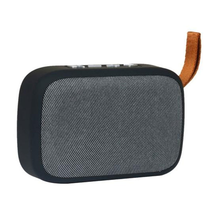 Tablepro mg2 wireless speaker