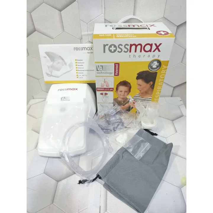 Rosssmaxx%20Vernebler%20Nebulizer-%20NA100%20-%20Image%204