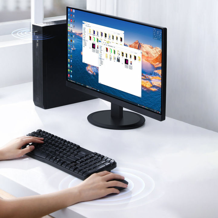 Baseus%20Bluetooth%20Adapter%20Receiver%205.0%20%7C%20Black%20-%20Image%204