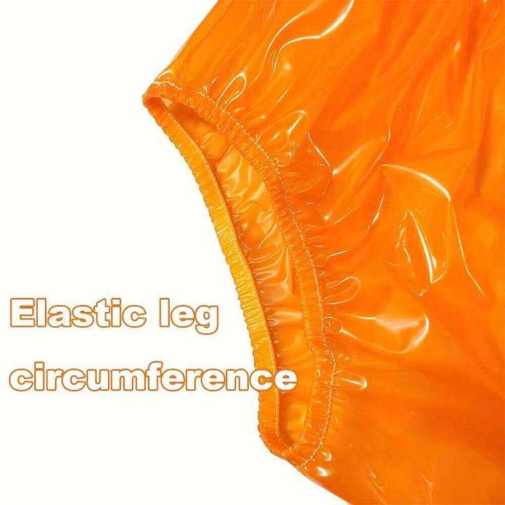 High%20Waits%20PVC%20Adult%20Diapers%20Cover%20Reusable%20Leak-proof%20Plastic%20Panties%20Incontinent.%20Underpants%20Transparent%20-%20Image%204