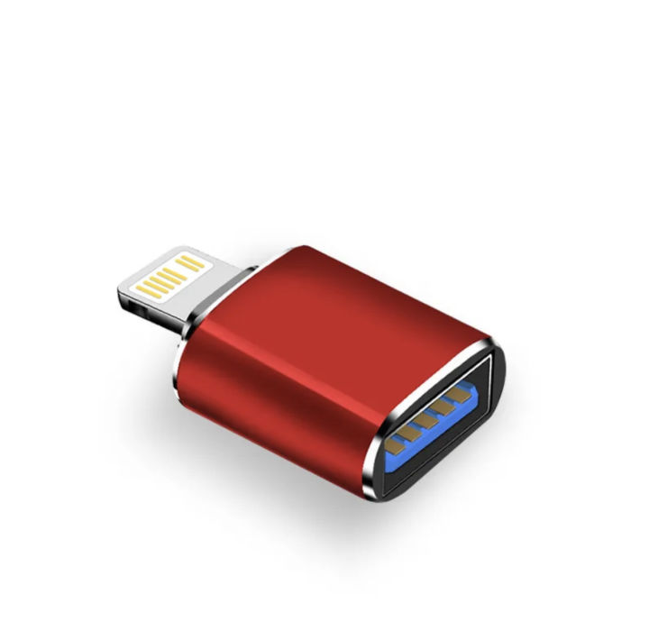 USB%203.0%20OTG%20Lighting%20Male%20to%20USB%203.0%20Adapter%20for%20iOS%2013%20above%20iPhone%2013%2012%2011%20Pro%20XS%20Max%20XR%20X%20-%20Image%208