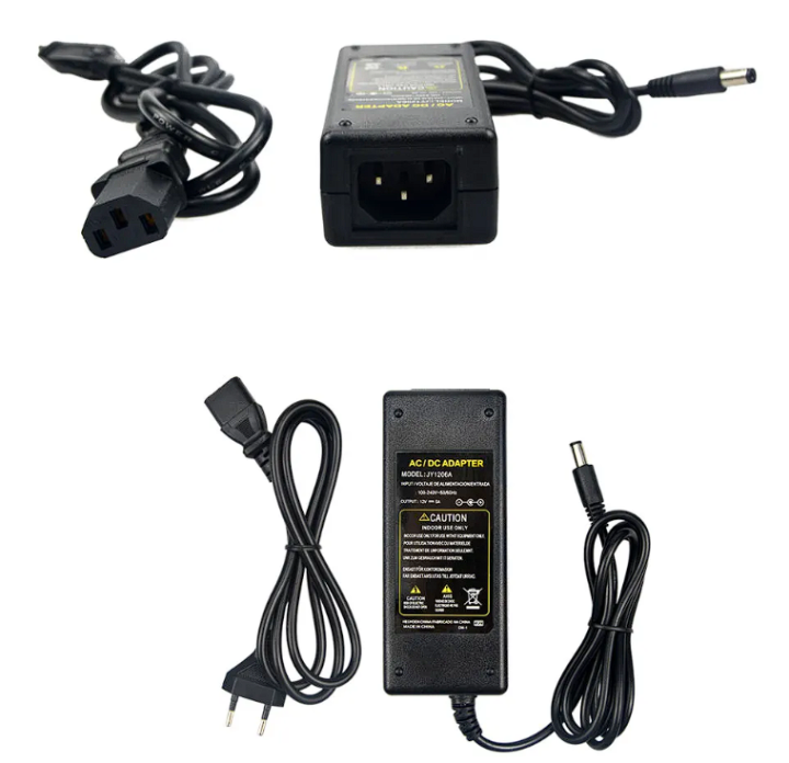 DC%2012V%20Lighting%20Transformer%201A%202A%203A%205A%20Electronic%20Power%20Supply%20Adapter%20Converter%20For%20LED%20Strips%20Light%20LED%20Driver%20Power%20Charger%20-%20Image%206