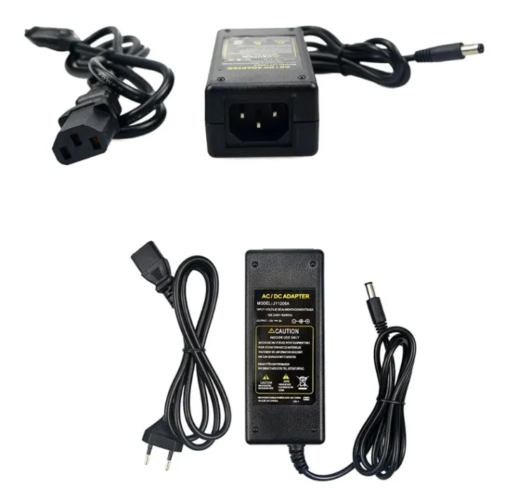 DC%2012V%20Lighting%20Transformer%201A%202A%203A%205A%20Electronic%20Power%20Supply%20Adapter%20Converter%20For%20LED%20Strips%20Light%20LED%20Driver%20Power%20Charger%20-%20Image%206