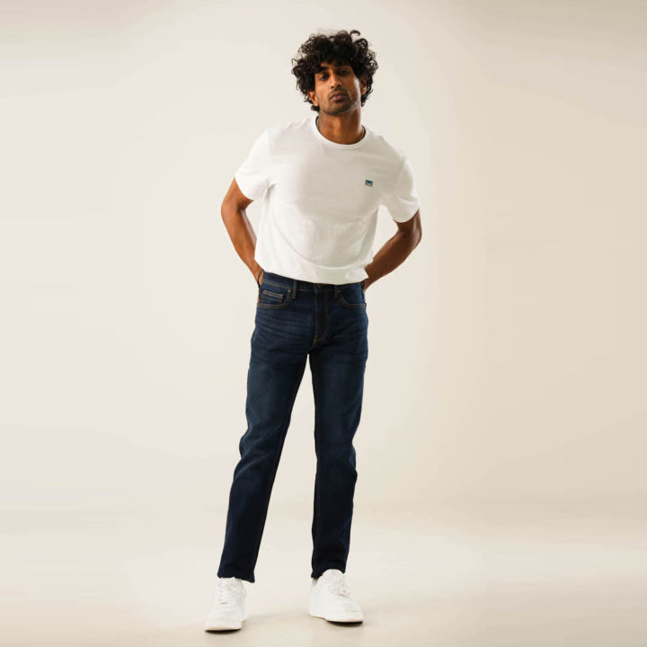 Moose%20Men%E2%80%99s%20Slim%20Fit%20Jeans%20%E2%80%93%20Dark%20Indigo%20-%20Image%202