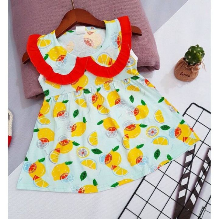 Dress%20baju%20basahan%20baju%20jalan%20baby%20girl%20budak%20perempuan%20murah%20cantik%20kain%20cotton%20hello%20kitty%20putih%20cantik%20murah%20-%20Image%205