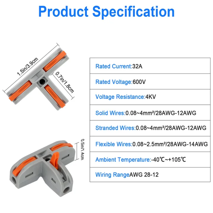 Reliable%20Wire%20Joint%20Compact%20Terminal%20Block%20Insulated%20Reusable%20Cable%20Connector%20for%20Electrical%20Repair%20Automotive%20Industrial%20Use%20-%20Image%203