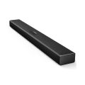 Anker Soundcore Infini 2 2.1 Channel Sound Bar. 