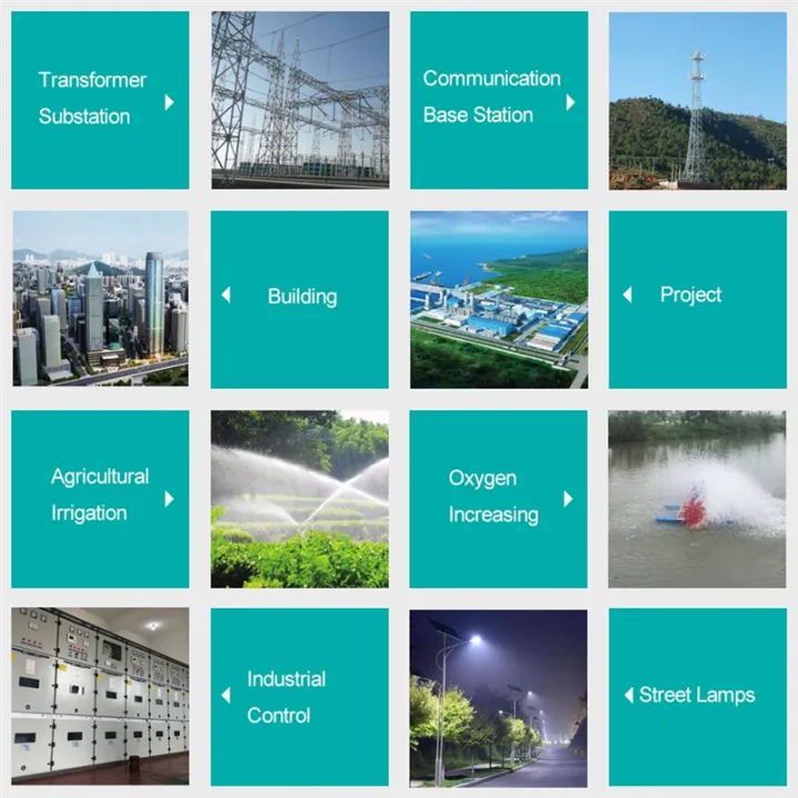 Trip%20switch%20Three%20Phase%20Circuit%20Breaker%20Industrial%20Remote%20Control%20MCB%20Timing%20with%20Amazon%20Alexa%20Echo%20-%20Image%207