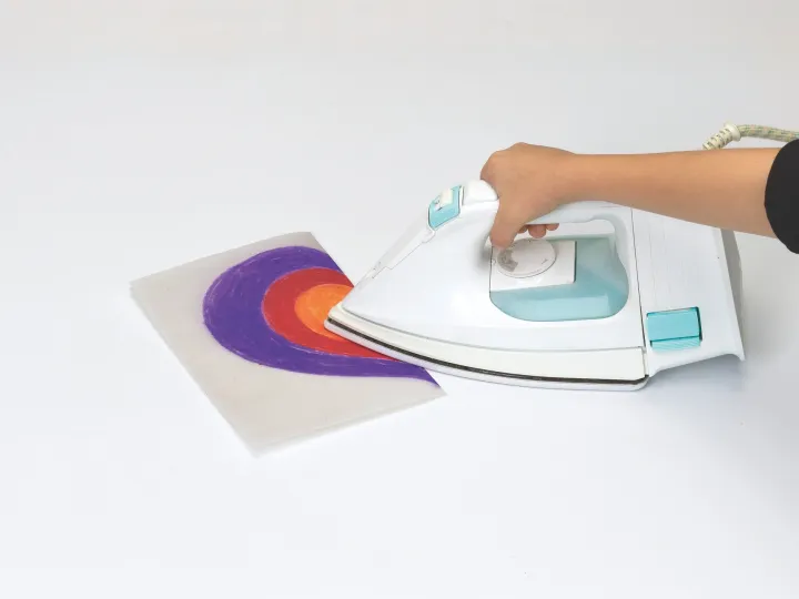 STAEDTLER%C2%AE%20Noris%202240%20Wax%20Crayon%208%20Set%20-%20Image%206