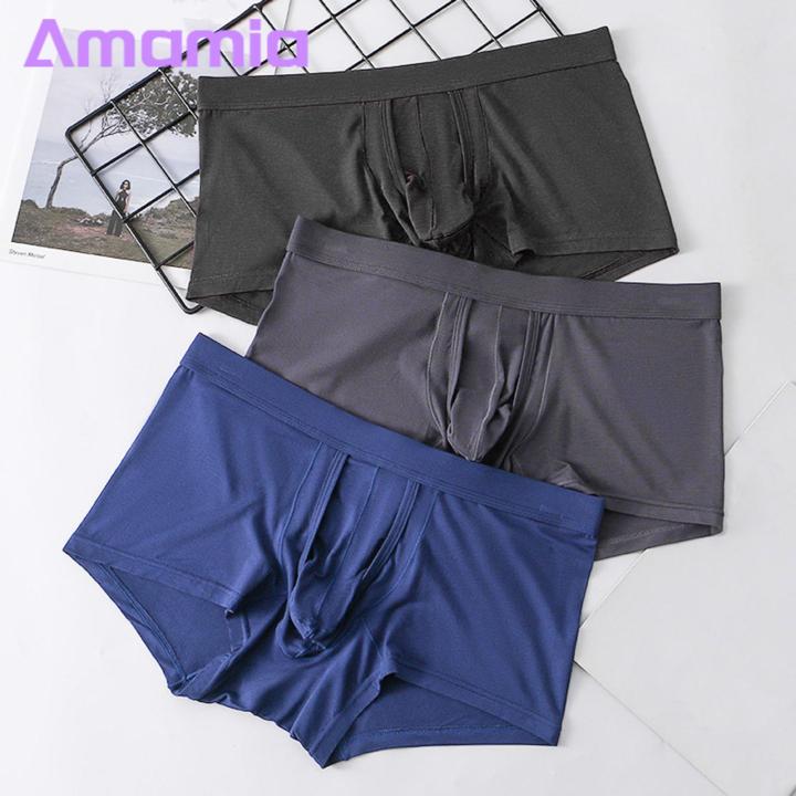 Men%20Underpants%20Comfortable%20Hygienic%20Men's%20Underwear%20with%20Soft%20Stretch%20Moisture-wicking%20Fabric%20Perfect%20for%20Southeast%20Asian%20Buyers%20Men%20Boxer%20Briefs%20-%20Image%202