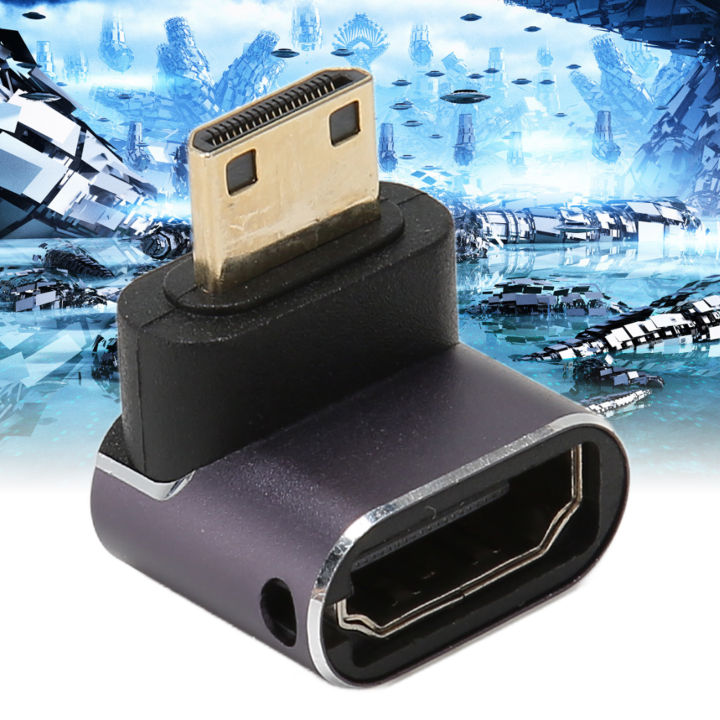Mini%20HD%20Multimedia%20Interface%20Adapter,%20HD%20Multimedia%20Interface%20Connector%20Male%20To%20Female%20Plug%20and%20Play%20for%20Office%20-%20Image%205