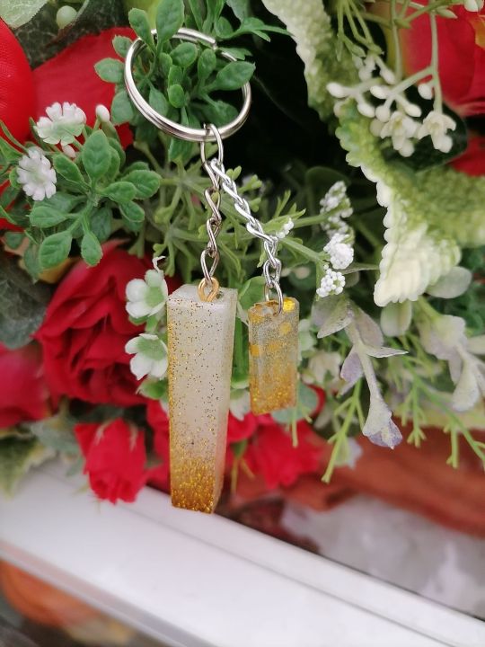 Key%20Tags%20(%20Resin%20)%20-%20Image%204