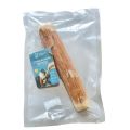 Cinnamon Wood Dog Chew Toy  - Small / Medium / Large. 