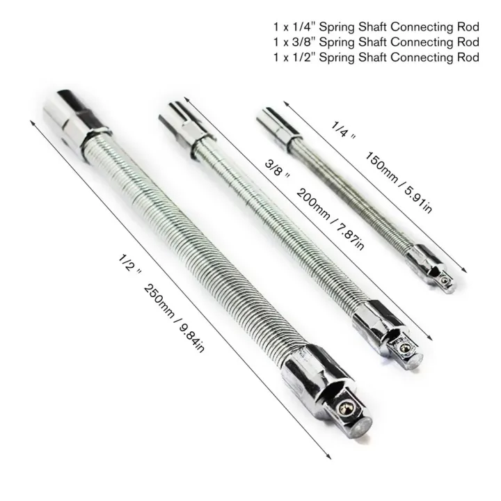 3PCS%20Flexible%20Extension%20Spring%20Shaft%20Bar%20Car%20Connecting%20Rod%20Socket%20Wrench%20Auto%20Parts%20Drill%20Soft%20Shaft%201/4''%203/8''%201/2''%20-%20Image%202