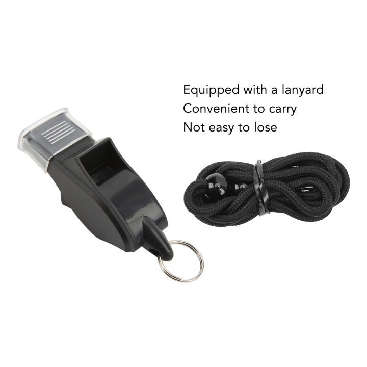 Basketball%20Football%20Game%20Whistle%20Durable%20Portable%20Referee%20Whistle%20Practical%20For%20-%20Image%206