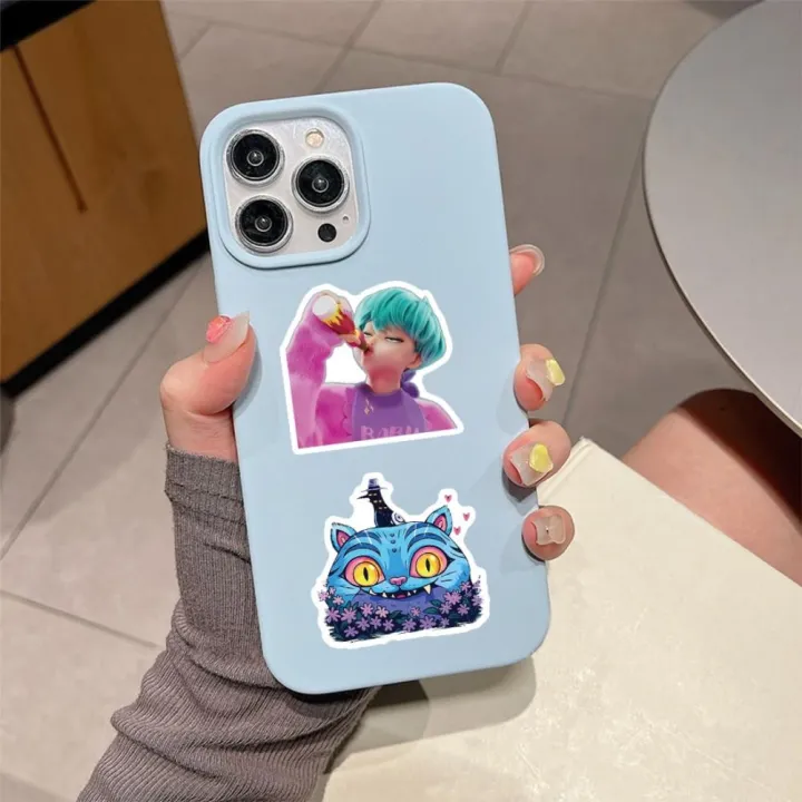 New%20Derpy%20Tiger%20Kpop%20Demon%20Hunters%20Stickers%20DIY%20Anime%20Movie%20Cartoon%20Decals%20Waterproof%20Graffiti%20Saja%20Boys%20Stickers%20Laptop%20-%20Image%204