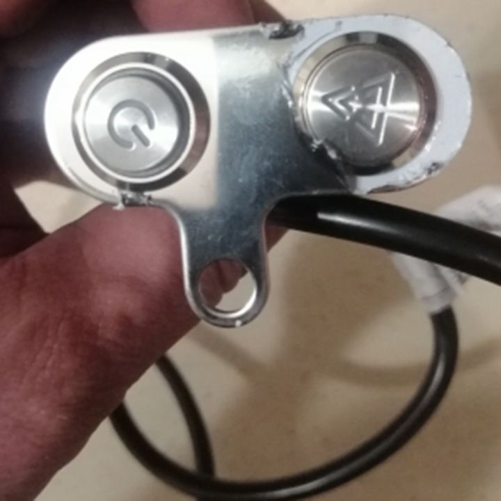 LED%20Motorcycle%20ON-OFF%20Hazard%20Light%20Switch%20Double%20Emergency%20Warning%20Flasher%20Button%20Switches%20Electric%20-%20Image%205