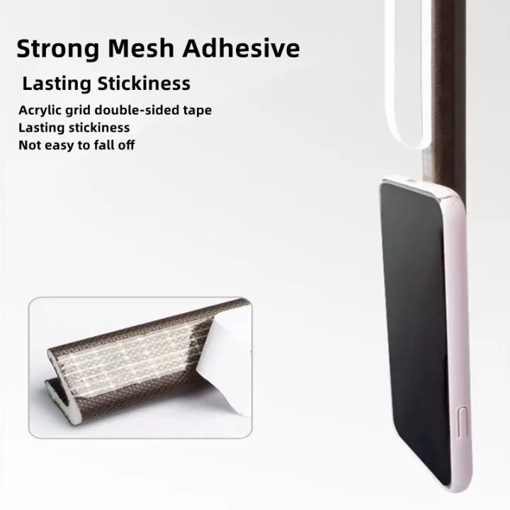 6m%20Sound%20Proof%20Pu%20Foam%20Sealing%20Strip%20Self%20Adhesive%20V%20Shape%20Window%20Weather%20Door%20Gap%20Anti%20Insulation%20Filler%20-%20Image%205