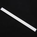 20Cm Photo Box Led Light Strip For Photo Studio Box The Raw Of Led Light For Photography Light Box Studio Accessories. 
