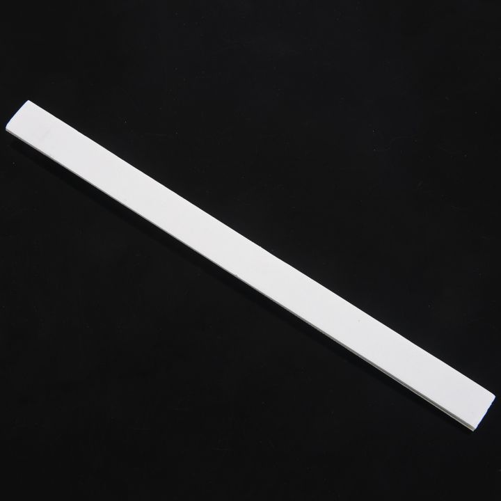 20Cm%20Photo%20Box%20Led%20Light%20Strip%20For%20Photo%20Studio%20Box%20The%20Raw%20Of%20Led%20Light%20For%20Photography%20Light%20Box%20Studio%20Accessories%20-%20Image%205