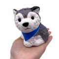 Jumbo Squishy Kawaii Animal Unicorn Cake Deer Panda Squishies Slow Rising Stress Ball fidget toys Squeeze food Toys for Kids. 