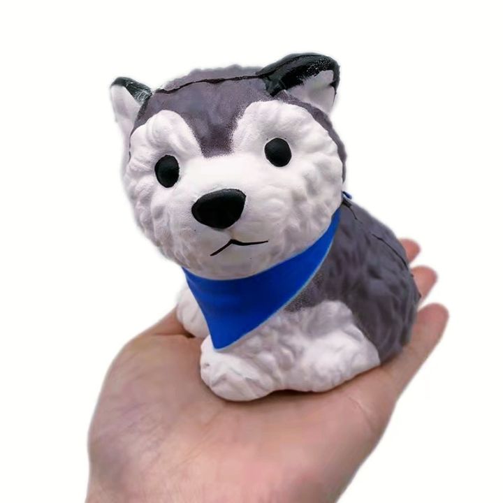 Jumbo%20Squishy%20Kawaii%20Animal%20Unicorn%20Cake%20Deer%20Panda%20Squishies%20Slow%20Rising%20Stress%20Ball%20fidget%20toys%20Squeeze%20food%20Toys%20for%20Kids%20-%20Image%202