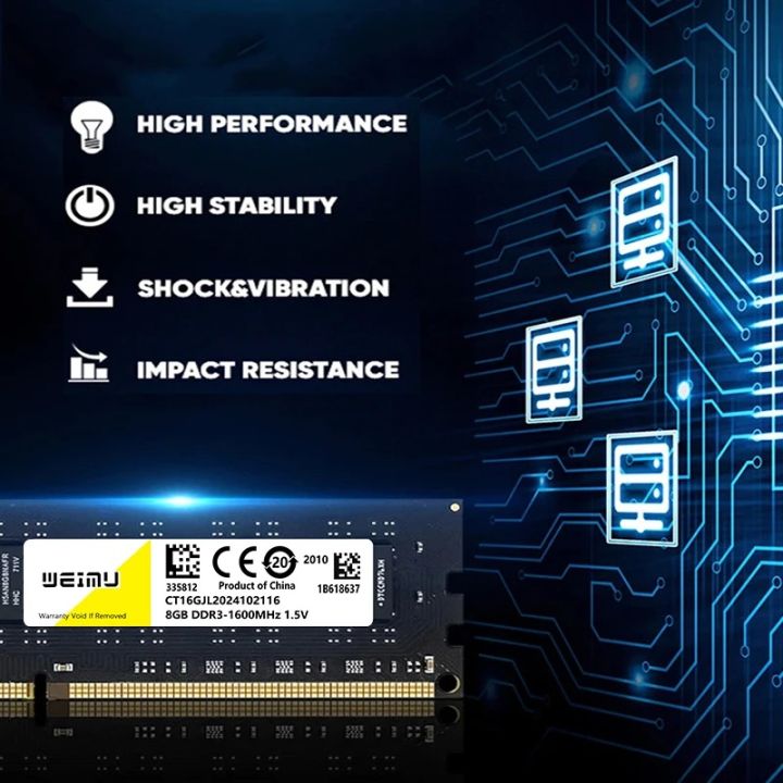Desktop%20Computer%20Memory%20RAM%20%E2%80%93%20DDR2%20/%20DDR3%20/%20DDR4%20%7C%202GB%204GB%208GB%2016GB%20%7C%20Gaming%20&%20Standard%20%7C%20800%201066%201333%201600%201866MHz%20%7C%20For%20Intel%20&%20AMD%20Computers%20-%20Image%205