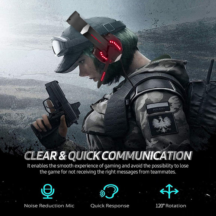 Python%20Fly%20G9000pro%20Gaming%20Headset%20with%20Noise%20Isolating%20120-degree%20Adjustable%20Mic%2040mm%20Driver%20Unit%20Wide%20Compatibility%20Purple%20-%20Image%209