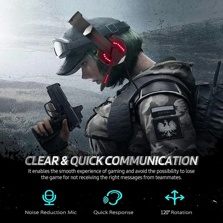 Python%20Fly%20G9000pro%20Gaming%20Headset%20with%20Noise%20Isolating%20120-degree%20Adjustable%20Mic%2040mm%20Driver%20Unit%20Wide%20Compatibility%20Purple%20-%20Image%209