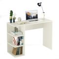 VTEC Home Modern Laptop Table / study desk / writing table - WT 803. 