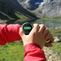 Haylou Solar Neo One-tap Connection  Bluetooth Calling, 1.53" HD Colorful Display, Advanced Bluetooth 5.3, Long-lasting Battery Life. 