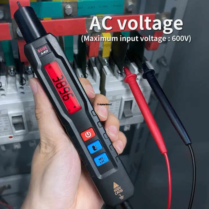 AC%20DC%20Multimeter%20Digital%20Smart%20BSIDE%20Pen%20Automatic%20Voltage%20Tester%20Multimeter%20Capacitance%20Ohm%20Voltage%20Meter%20with%20LCD%20Display%20-%20Image%205
