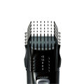 Panasonic Er-Gy10-K Washable Hair Trimmer 6 In 1 All Over Body Grooming Kit [ID:8996]. 