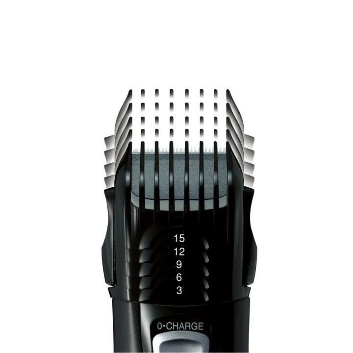 Panasonic%20Er-Gy10-K%20Washable%20Hair%20Trimmer%206%20In%201%20All%20Over%20Body%20Grooming%20Kit%20%5BID:8996%5D%20-%20Image%206