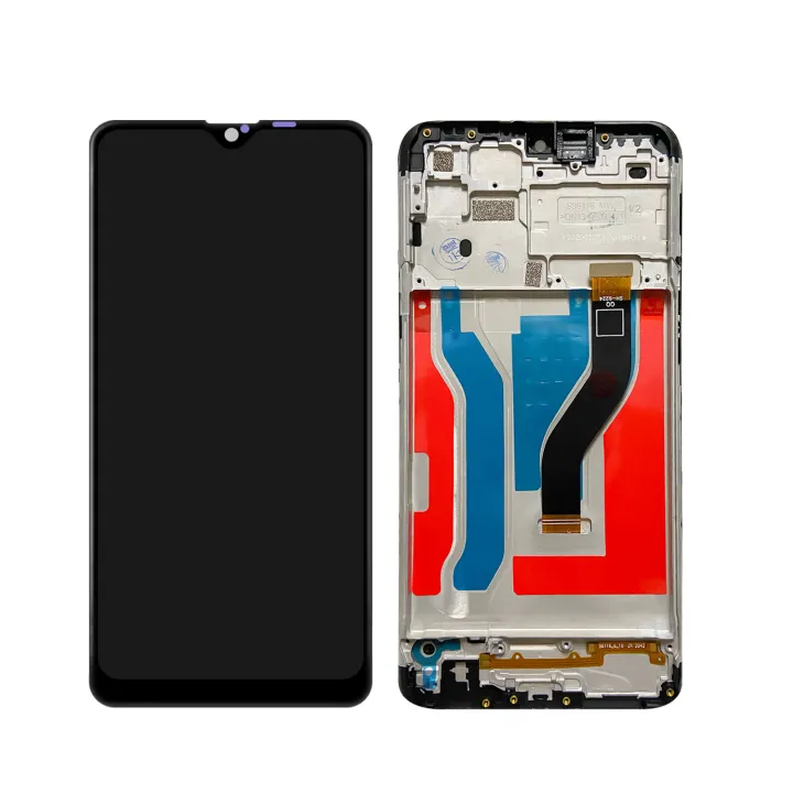 LCD%20With%20Frame%20For%20Samsung%20Galaxy%20A10S%20A107%20SM-A107F%20A107M%20Display%20Touch%20Screen%20Digitizer%20Assembly%20Replacement%20Parts%20-%20Image%206