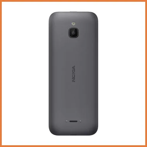 Nokia%206300%204G%20Mobile%20Phone,%20Nokia%206300%204G%20/%20Mobile%20phone%20/%20dual-SIM%20/%204G%20/%20microSD%20slot,%20Nokia%206300%204G%20Unlocked%20Dual%20Sim,%20NOKIA%206300%204G%20Button%20Mobile%20Phone%20with%20Full%20Set%20Box,%20Nokia%206300%20Features%20Cell%20Phone%20-%20Image%202